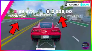 *NEW* Best Fastest Unlimited Millions *SOLO* In The Crew 2! (Anyone Can Do This) CREW 2 MONEY METHOD