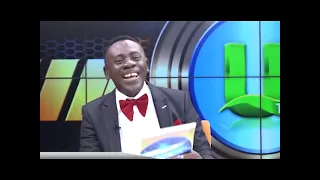 akrobeto laughing at Chelsea (meme)