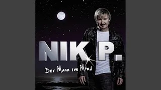 Der Mann im Mond (Radio Mix)