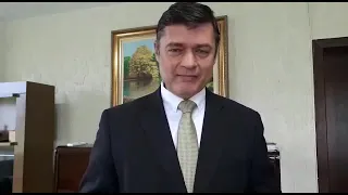 Wesley Zukowski reprova heresia de Ivan Saraiva sobre o sábado