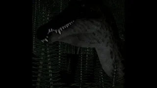 This New Spino Ability Makes Spino 10X Better|Roblox|Prior Extinction|