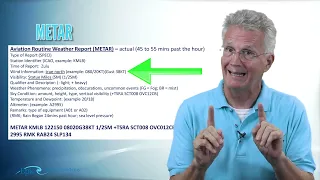 PPGS Lesson 11.10 | Weather: Weather Services