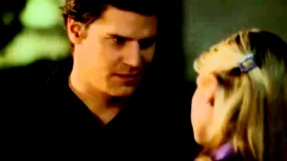 Buffy Angel  - A Thousand Years [Request from jenfirelight]