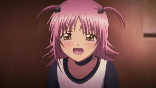 Amuto ღ Bad Habits | Shugo Chara AMV