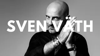 Sven Väth - Essential Mix (20 years of Cocoon Recordings Celebration) (30.01.2021)