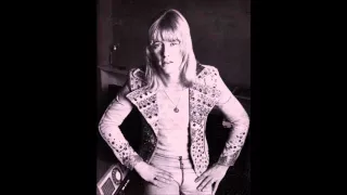 Brian Connolly - The Magic Circle 1982 Demo (Remastered)
