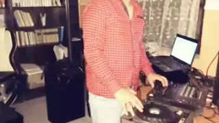 Dj ricsike legjobb disco zenék❤️💪