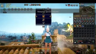 Black Desert online.Ценности Шакату.Открываем 140 сундуков по 10кк и 28 по 50кк!