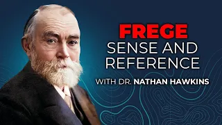 FREGE: Sense and Reference Explained