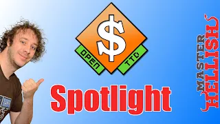 Base Graphics Sets - OpenTTD Spotlight E7