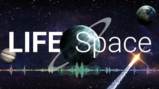 LIFE.Space_#5_Как полететь на Марс и не умереть от радиации?