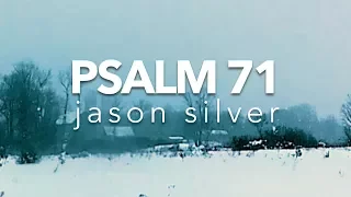 🎤 Psalm 71 Song - Proclaim [OLD VERSION]