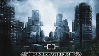 Omnium Gatherum - New World Shadows / 2011 /  Full Album / HQ