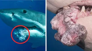 25 COSAS INTERESANTES que no habías visto 🦈🤔