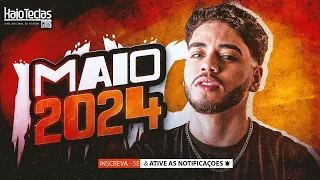 THIAGO FREITAS CD NOVO MAIO 2024 REPERTÓRIO NOVO MÚSICAS NOVAS