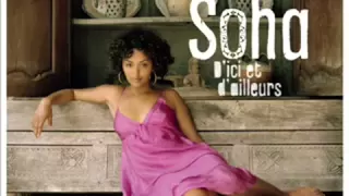 Soha - Mil Pasos (sous-titré)