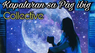 🥀😱💕Ilang beses mang mag end ang sainyo, Sya pa rin talaga ang taong para sayo. Ang destiny mo.💟💟💟