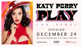 Katy Perry - Live at OnePlus Music Festival, D.Y. Patil Stadium, Mumbai, India (Nov 16, 2019) HDTV