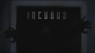 Incubus - Horror Short Film
