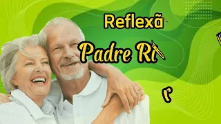 Evangelho (Mateus 19,3-12)"Criador, desde o início, os fez homem e mulher."