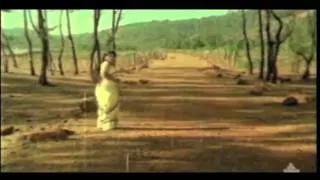 JIDDHU Kannada Film scene 8 Balakrishna beaten