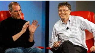 Success Habits of Billionaires: Warren Buffett, Elon Musk, Bill Gates, Steve Jobs, Mark Zuckerberg