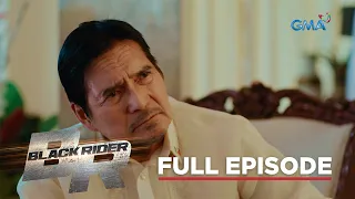 Black Rider: Ang pumipigil sa pag-angat ni William! (Full Episode 131) May 8, 2024