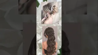 Свадьба мечты ❤️👰🏻‍♀️