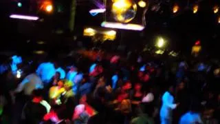 Verano Party Miami Style 2011 with Dj PhatSound