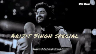 Beauty of Love 2024 | Best of Arijit Sing | BestNonstop love #music#trending #happy #arijitsingh