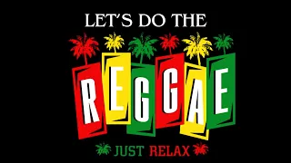 Let's Do The Reggae