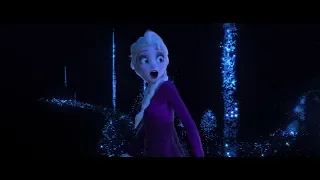 Frozen 2 | In Cinemas November 22 | Disney Studios IN