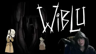 This Demo is Beautiful (Wiblu Demo Gameplay)