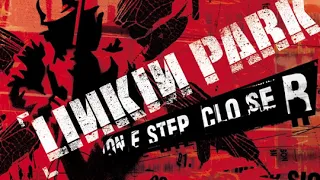 Linkin Park - One Step Closer (Extended Intro, Bridge, Outro, & Encore)