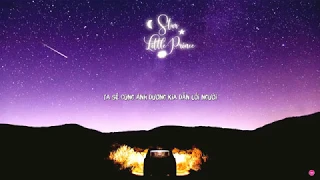 Star (Little Prince) || Vietsub || Loco, U Seungeun (Memories Of The Alhambra OST)