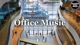 オフィス ミュージック 【仕事・勉強用】レストランBGM、ラウンジミュージック、ショップBGM