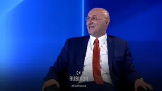 Rrëfehet Sheholli: U rekrutova nga ShIK, mora detyra nga Elmi Reçica e Latif Gashi të shkoj në Serbi