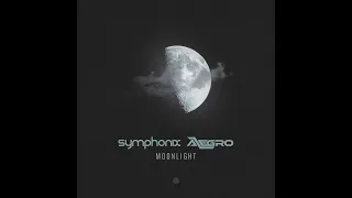 Symphonix & Alegro - Moonlight (Extended Version) - Official