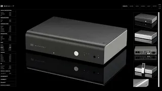 No, Schiit's Multibit Dac Does Not Have A Sound Signature