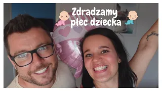 Chłopiec czy dziewczynka?