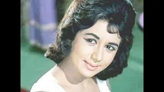 Radio Ceylon 25-03-2024~Monday~02 Film Sangeet - Nanda Ji remembered -
