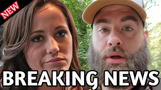 New Very Sad News !! For Teen Mom Star  Jenelle Fans Very Shocking News !! It Will Very Shocking !!