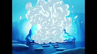Avatar: The Last Airbender || Boy In The Iceberg || Scene 1 Pt 7