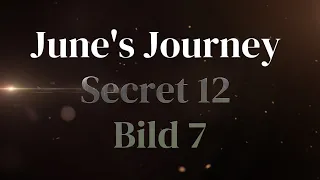 June's Journey Secret 12 Bild 7