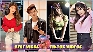 Friendship tik tok video of Faisu, Riyaz, Jannat, Hasnain, Gima, Manjul, Faiz, Adnaan