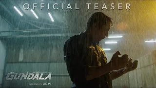 Official Teaser GUNDALA