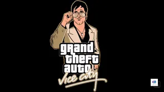 || GTA Vice City || full theme song 2002 ROCKSTAR GAMES