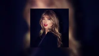 taylor swift - karma sped up