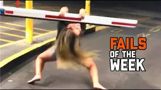 Best Fails of the week : Funniest Fails Compilation | Funny Videos 😂 - Part 29