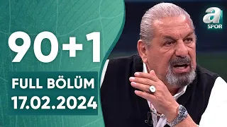 Erman Toroğlu: "İrfan Can Kahveci Girdiği Her Maçta Takımı Kurtarıyor" (Rizespor 1-3 Fenerbahçe)